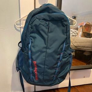 Patagonia Refugio 28L Backpack